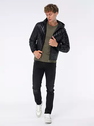 OFFICINE GENERALE | T-Shirt | 